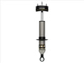 2005-2023 Toyota Tacoma Front Exp Coilover Icon Vehicle Dynamics