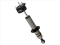 2005-2023 Toyota Tacoma Front Exp Coilover Icon Vehicle Dynamics