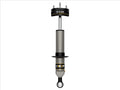 2005-2023 Toyota Tacoma Front Exp Coilover Icon Vehicle Dynamics