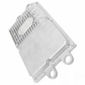 STANDARD DIESEL INJECTION COMPONENT