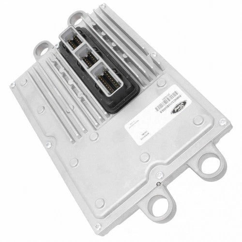 STANDARD DIESEL INJECTION COMPONENT