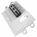 STANDARD DIESEL INJECTION COMPONENT