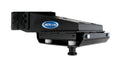 REPLACEMENT PIN BOX FOR FABEX 560 1150114000LBS GVWR