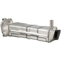 EGR COOLER KIT