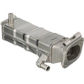 EGR COOLER KIT