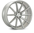 Vossen auto part