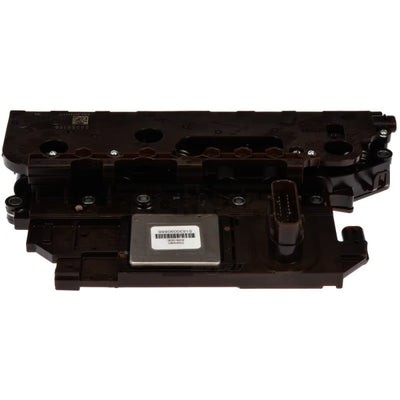 Dorman auto part