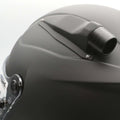 THE PYROTECT RUGGED RADIOS MIDAIR H