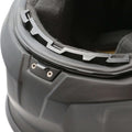 THE PYROTECT RUGGED RADIOS MIDAIR H