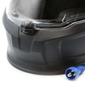 THE PYROTECT RUGGED RADIOS MIDAIR H