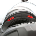 THE PYROTECT RUGGED RADIOS MIDAIR H