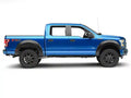 ROUSH 2015-2017 F-150 Fender Flare Kit (Excl. 68T/66A Packages)