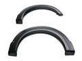 ROUSH 2015-2017 F-150 Fender Flare Kit (Excl. 68T/66A Packages)