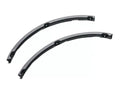 ROUSH 2015-2017 F-150 Fender Flare Kit (Excl. 68T/66A Packages)