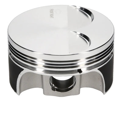 JE Pistons auto part