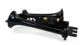 WRANGO AIR HORN KIT