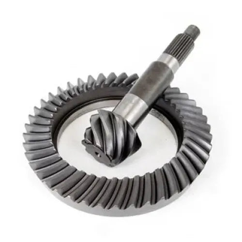 JEEP_HARDPARTS