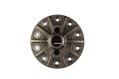 Dana auto part