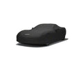 Covercraft Custom Fit Car Covers - Form-Fit Charcoal Gray