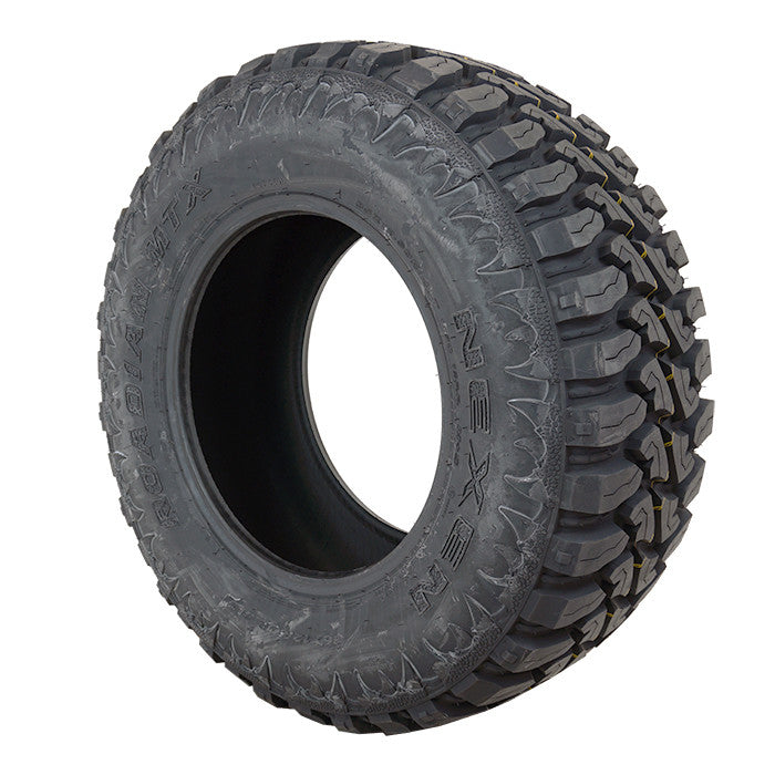 FF111 22X12 6X135 POLISH -40MM