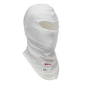 Bell Adv-TX Suit Grey/Orange Large (54-56) SFI 3.2A/5