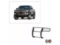 GRILLE GUARD KIT