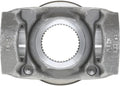 END YOKE ASSY