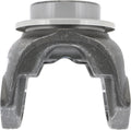 END YOKE ASSY