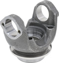 END YOKE ASSY