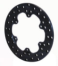 KIT,DRAG,FRONT,CDP,B&E BODY,62-72
