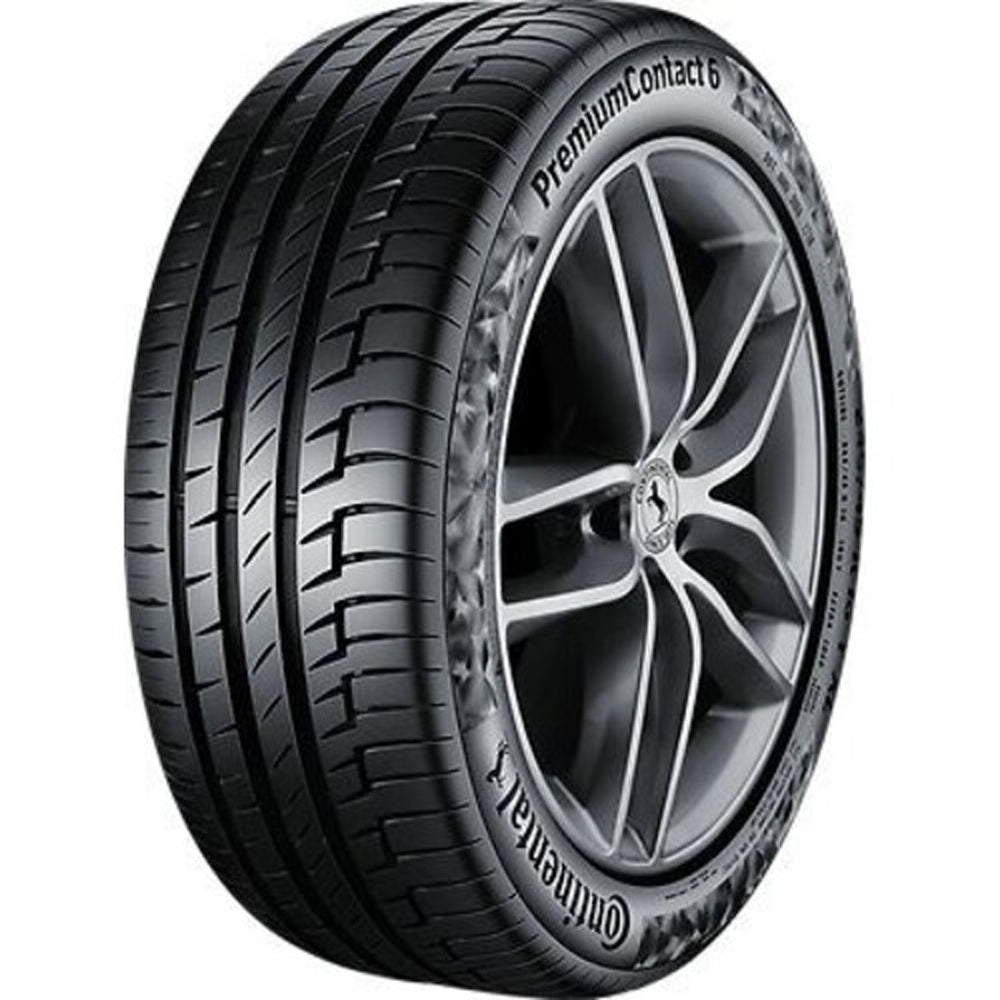 FF111 22X12 6X5.5 POLISH -40MM