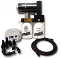 FASS 19-20 Dodge Cummins 2500/3500 290gph No Drop Titanium Plus Fuel System