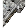 ATS Diesel 2011+ Ford 6.7L Power Stroke 6R140 Performance Valve Body