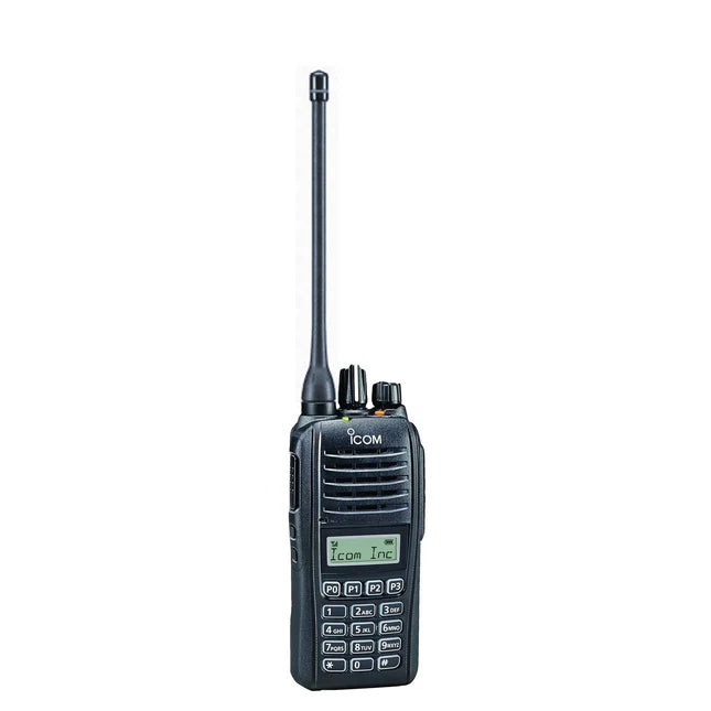 LIMITED KEY 450-512MHZ, 128 CHNLS
