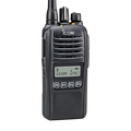 LIMITED KEY 450-512MHZ, 128 CHNLS