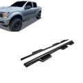 SUPERIOR SIDE STEPS WTW