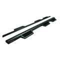 SUPERIOR SIDE STEPS WTW