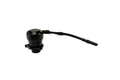 Turbosmart Ford Ranger Raptor/Bronco Performance Intercooler w/ Recirculating BOV - Black