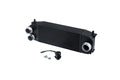 Turbosmart Ford Ranger Raptor/Bronco Performance Intercooler w/ Recirculating BOV - Black