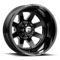 Fuel Off-Road auto part