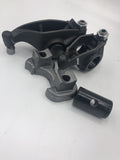 ~(12 lbs. 10X8X4)~ cummins 99-present 24v High performance OE style rocker arms with bushings