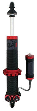 QA1 MOD Series Coil-Over Shock Absorber - Remote - Right Hand - Bearing Mount - 10.125in/15in