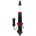 QA1 Precision Products, Inc shock absorber