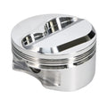 Manley Performance auto part detail