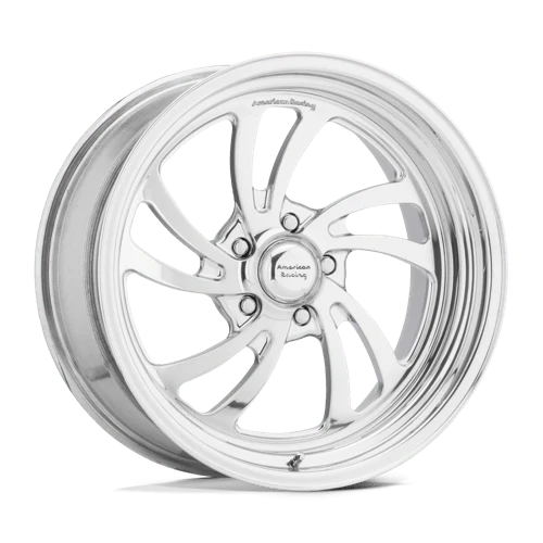 VF536 17X9.5 BLANK POLISHED XXMM (108-130)