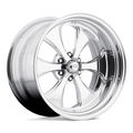VF492 17X9.5 BLANK CUSTOM XXMM (108-140)