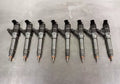 S&S Diesel auto part
