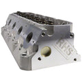 COMP Cams auto part