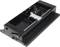 30IN SINGLE TREADLITE ALUMINUM POWER STEP