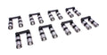 Retro-Fit Hyd Rlr Lifters Chrys 383-440
